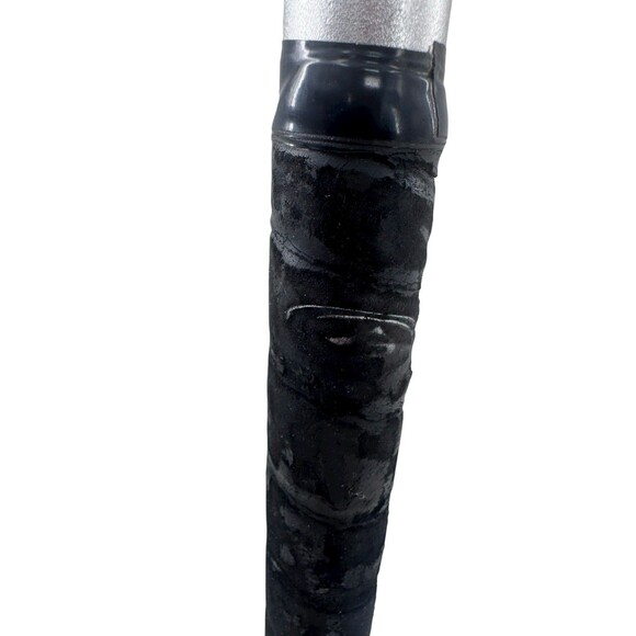 Easton Triple 7 Fast Pitch 30/18.5 (-11.5) SZ700B Softball Bat Fast Shipping - Picture 6 of 16